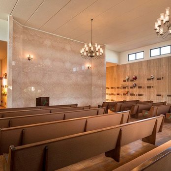 Ivy Lawn Memorial Park - Cremation Services Near Me - Ventura, California Ivy Lawn Memorial Park - Cremation Services Near Me - Ventura, California