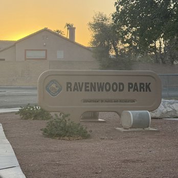Ravenwood Park - Parks Near Me - Las Vegas, Nevada Ravenwood Park - Parks Near Me - Las Vegas, Nevada