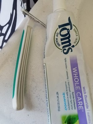 lucky brand broadway