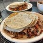 Photo of El Caminero