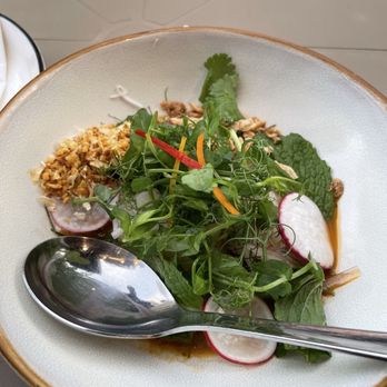 Chalong - Thai Near Me - New York, New York Chalong - Thai Near Me - New York, New York