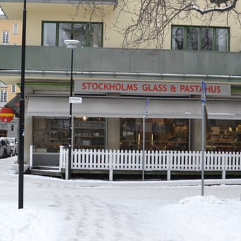 Café Dazyr - Cafes Near Me - Stockholm, Alberta Café Dazyr - Cafes Near Me - Stockholm, Alberta