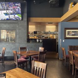 Chapter One: the modern local