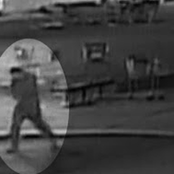 Crescent Investigations - Private Investigation Near Me - New Orleans, Louisiana Crescent Investigations - Private Investigation Near Me - New Orleans, Louisiana