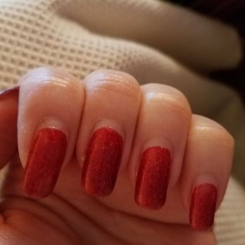 Happy Nails and Lashes-Redmond - Nail Salons Near Me - Redmond, Washington