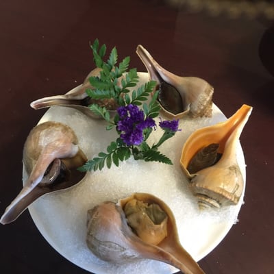 CHOCHO Hot Pot Premium All You Can Eat by null