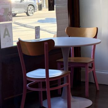 Jump Start Smoothies - Indoors - Acai Bowls Near Me - Louisville, Kentucky Jump Start Smoothies - Indoors - Acai Bowls Near Me - Louisville, Kentucky