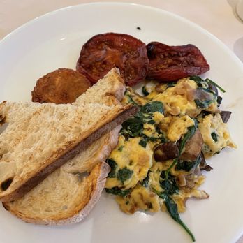Tableau - Breakfast & Brunch Near Me - Las Vegas, Nevada Tableau - Breakfast & Brunch Near Me - Las Vegas, Nevada