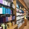 Beauty Plaza gift card