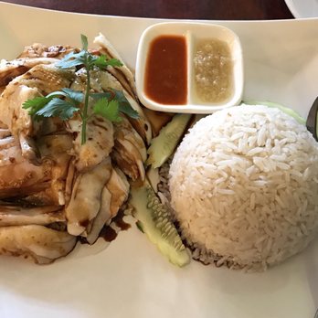 Mamak - Malaysian Near Me - Doraville, Georgia Mamak - Malaysian Near Me - Doraville, Georgia