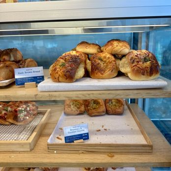 Paris Baguette - Savory pastries - Bakeries Near Me - Nashville, Tennessee Paris Baguette - Savory pastries - Bakeries Near Me - Nashville, Tennessee