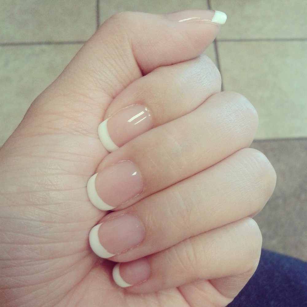 X-Nails - Nail Salons Near Me - Elk Grove, California X-Nails - Nail Salons Near Me - Elk Grove, California