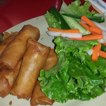Pho 999 Reseda - Vietnamese Near Me - Reseda, California Pho 999 Reseda - Vietnamese Near Me - Reseda, California