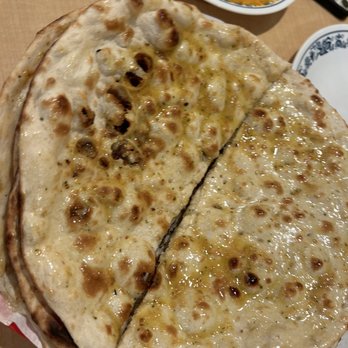 Tadka Indian Restaurant - Garlic Naan - Indian Near Me - San Francisco, California Tadka Indian Restaurant - Garlic Naan - Indian Near Me - San Francisco, California