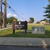Lock Two Park gift card