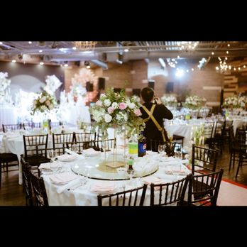White Palace 2 - Venues & Event Spaces Near Me - Santa Ana, California White Palace 2 - Venues & Event Spaces Near Me - Santa Ana, California