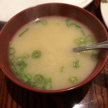 Shogun Restaurant - Teppanyaki Near Me - Rancho Cucamonga, California