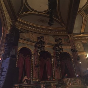 Brooks Atkinson Theatre - Performing Arts Near Me - New York, New York Brooks Atkinson Theatre - Performing Arts Near Me - New York, New York