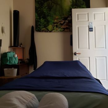 TLC Massage & - Relaxation awaits!
....with the sound of rain falling. - Reiki Near Me - Mesa, Arizona TLC Massage & - Relaxation awaits!
....with the sound of rain falling. - Reiki Near Me - Mesa, Arizona