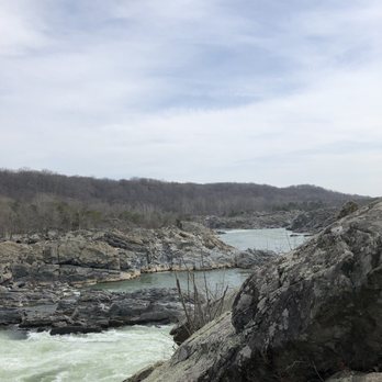 Great Falls Park - Parks Near Me - McLean, Virginia Great Falls Park - Parks Near Me - McLean, Virginia