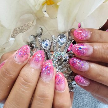 Nailery Hawaii - Nail Salons Near Me - Honolulu, Hawaii Nailery Hawaii - Nail Salons Near Me - Honolulu, Hawaii