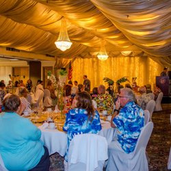 Lancaster Chamber of Commerce
