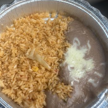 Cancun Mexican Grill & Bar - Mexican Near Me - Sevierville, Tennessee Cancun Mexican Grill & Bar - Mexican Near Me - Sevierville, Tennessee
