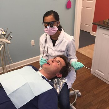 Serenity Smiles - The dentist at the dentist! - Cosmetic Dentists Near Me - Miramar Beach, Florida Serenity Smiles - The dentist at the dentist! - Cosmetic Dentists Near Me - Miramar Beach, Florida