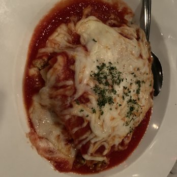 Perlo's - Lasagne - Italian Near Me - East Rochester, New York Perlo's - Lasagne - Italian Near Me - East Rochester, New York