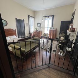 Casey Jones Museum