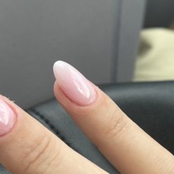 Nail Bar 54 Spa & Lounge