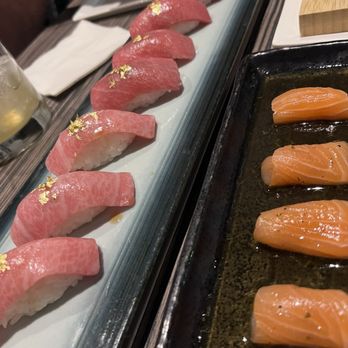 Shakou Barrington - Sushi Bars Near Me - Barrington, Illinois