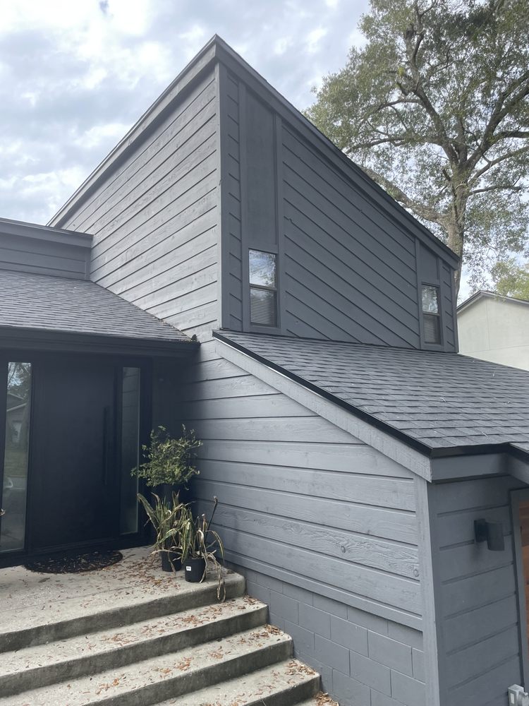 Slide of Revolution Contractors Roofing And Solar