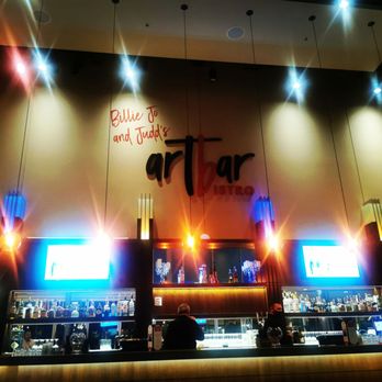 Artbar Bistro - Bars Near Me - Phoenix, Arizona Artbar Bistro - Bars Near Me - Phoenix, Arizona