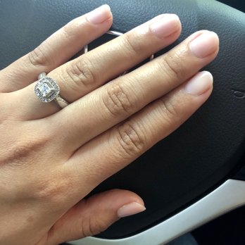 Serenity Spa Nails - Nail Salons Near Me - Houston, Texas