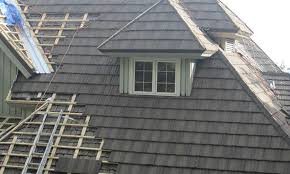 Slide of Roof Renew