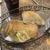 Bella Pizzeria & Restaurant gift card