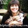 Photo of Help Me Rhonda Pet Care
