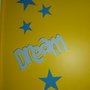 Learn and Play Levittown