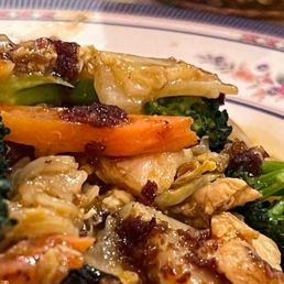 SAM CAFE - Updated March 2025 - 224 Photos & 467 Reviews - 235 W 12th ...