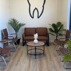 Culpeper Dental Care