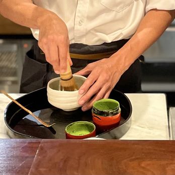 Kinme Omakase - Sushi Bars Near Me - San Diego, California Kinme Omakase - Sushi Bars Near Me - San Diego, California