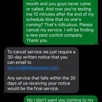 Kellogg Pest Control - Pest Control Near Me - Fresno, California Kellogg Pest Control - Pest Control Near Me - Fresno, California