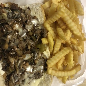 BTJ Wings - Philly Cheese Steak, Peppers, onions, Mushrooms, cheese - Chicken Wings Near Me - Albany, Georgia BTJ Wings - Philly Cheese Steak, Peppers, onions, Mushrooms, cheese - Chicken Wings Near Me - Albany, Georgia