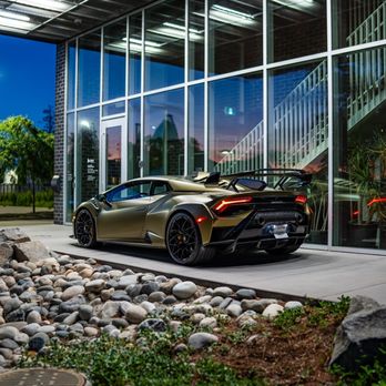 Cut & Polish Auto Detailing - Auto Detailing Near Me - Port Coquitlam, British Columbia Cut & Polish Auto Detailing - Auto Detailing Near Me - Port Coquitlam, British Columbia