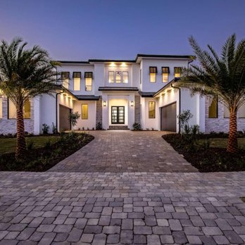 Bella Collina Real Estate - Condominiums Near Me - Montverde, Florida Bella Collina Real Estate - Condominiums Near Me - Montverde, Florida