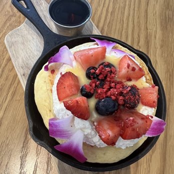 Bluestone Lane - Coffee & Tea Near Me - Orange, California