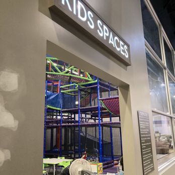 Living Spaces - Kids play space - Furniture Stores Near Me - Rancho Cucamonga, California Living Spaces - Kids play space - Furniture Stores Near Me - Rancho Cucamonga, California