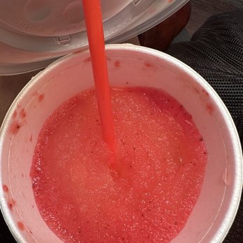 Sonic Drive-In - Burgers Near Me - Bullhead City, Arizona