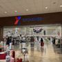 Fort Sam Houston Exchange